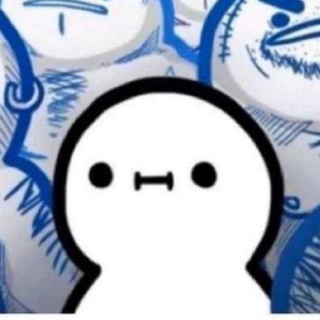 A1kisPhi avatar