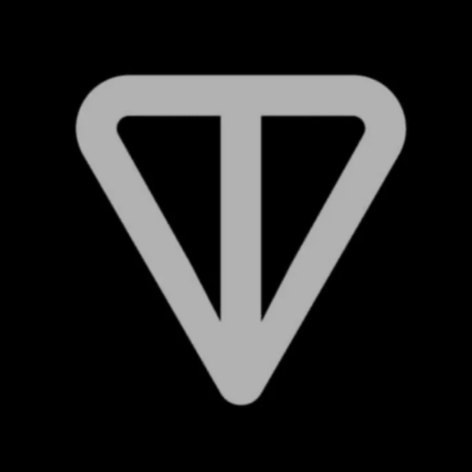 Faceit avatar