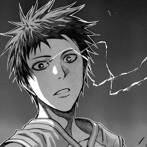 hinizzy avatar