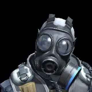 team_sanzhxxxx