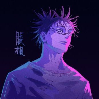 CHXSXX