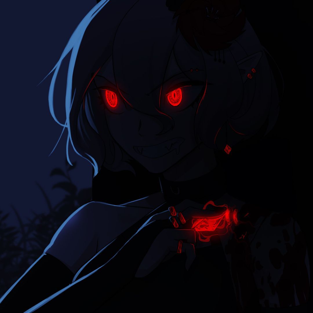 Rimuru_2k