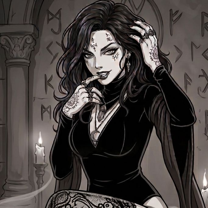 Dark_Witch