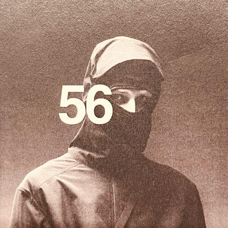 6656 avatar