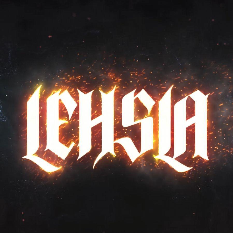 LEHSLA avatar