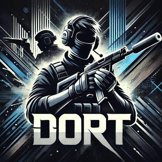 dort10 avatar