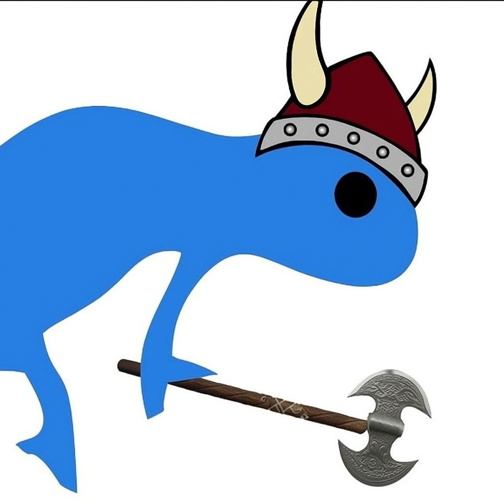 Hellfyzor