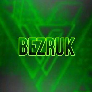Player BEZRUK95 avatar
