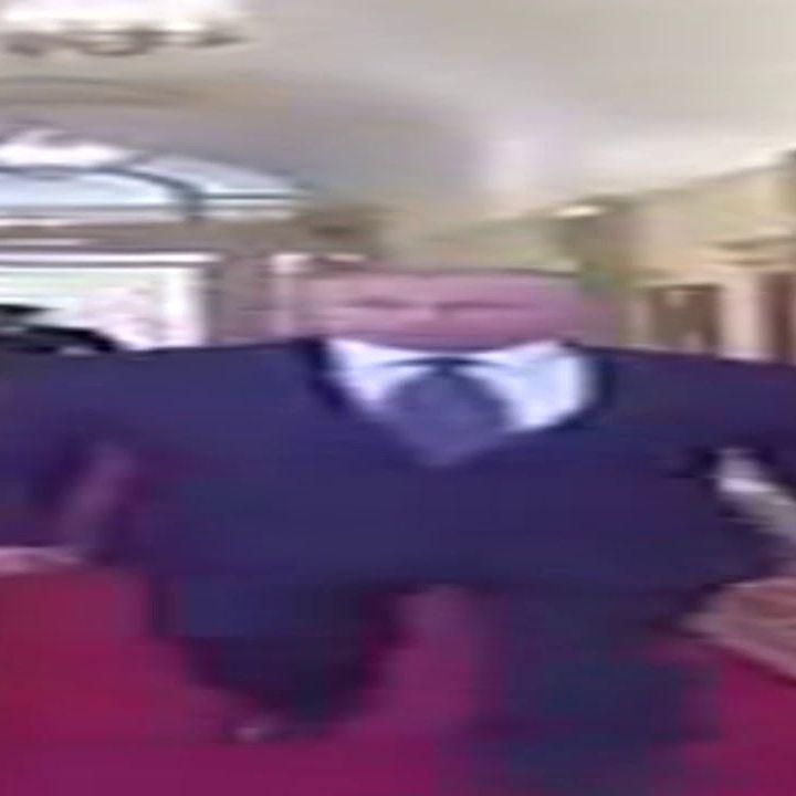 BukMeQofte avatar