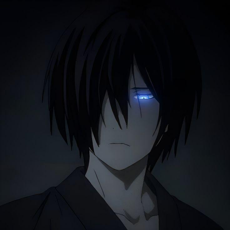 Nexxyy avatar