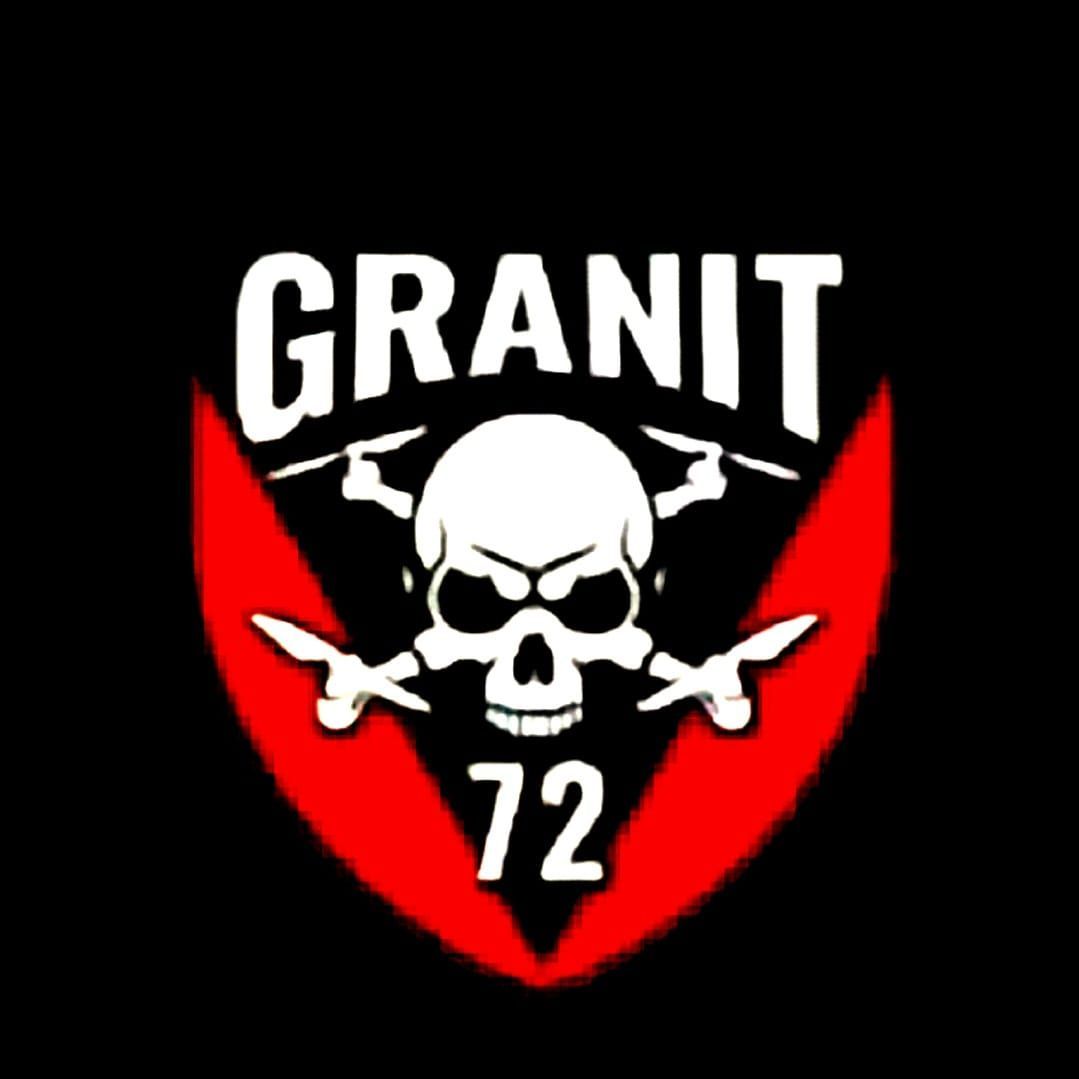Faceit Avatar