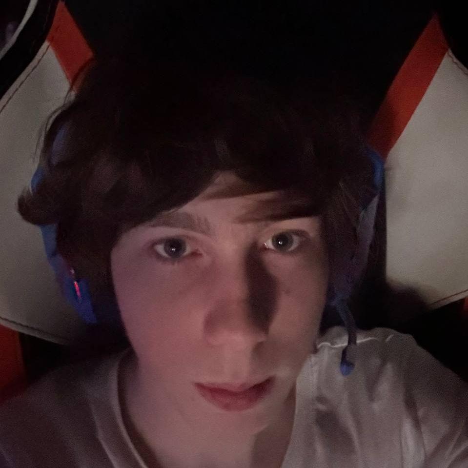 Player Fickxx avatar