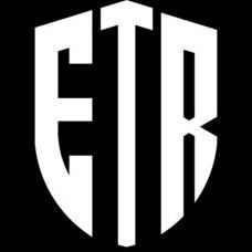 E54RxTOPxRSSN