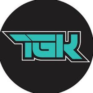 Player TgkStolone avatar