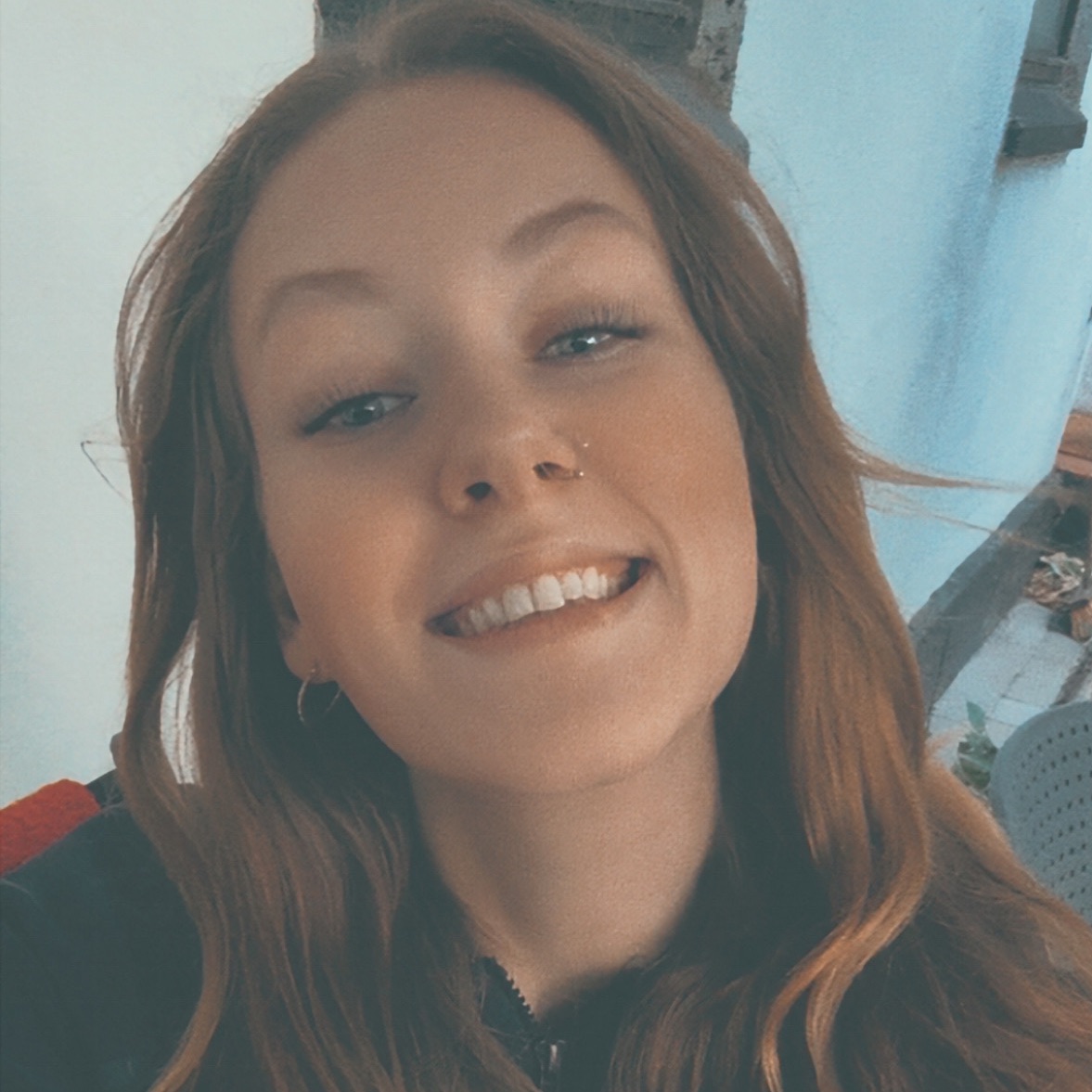 Ateara