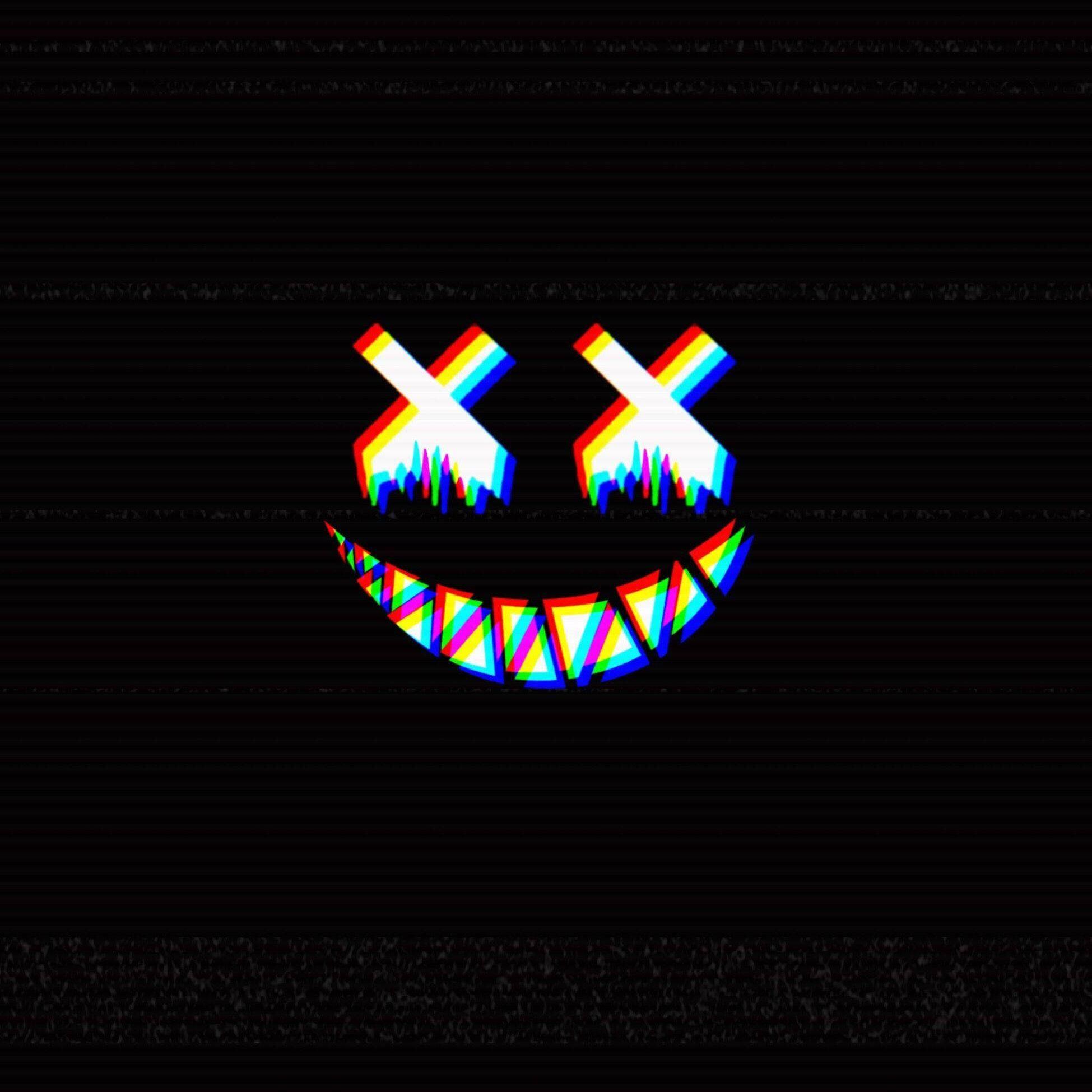 Zx7_ avatar