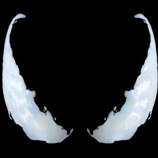 1_VENOM_1 avatar