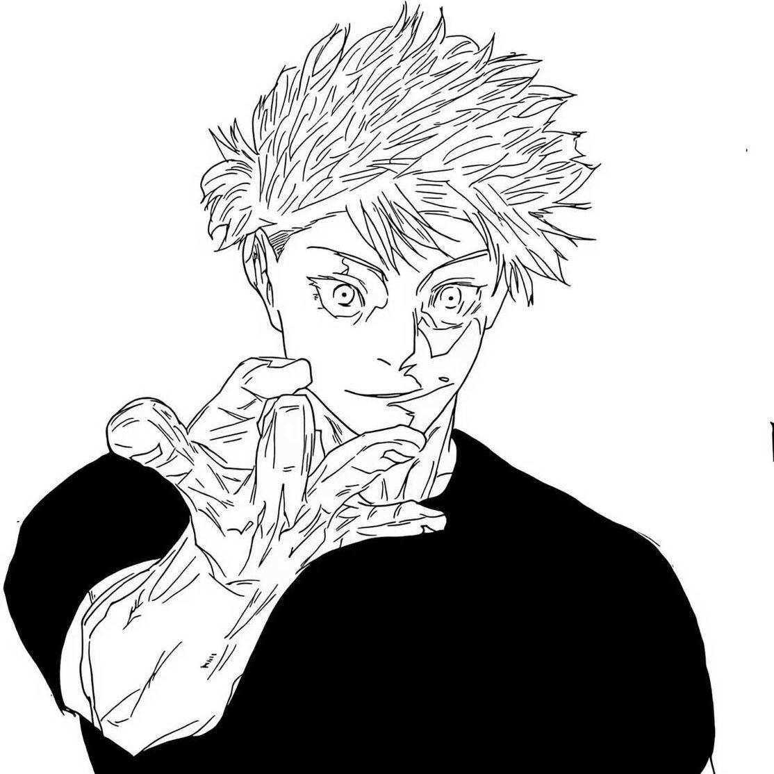 exw1t avatar