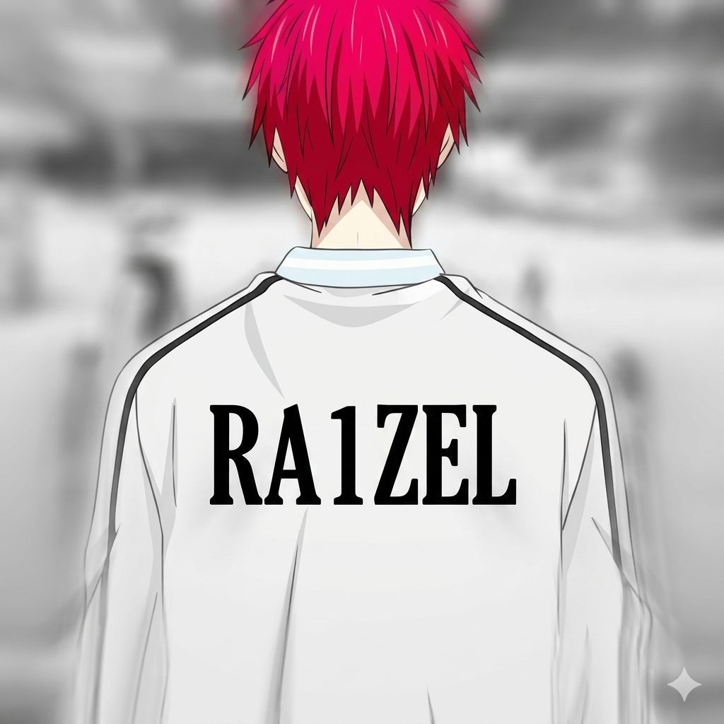 RA1