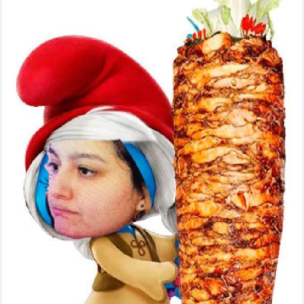 IIyluOtBabyl avatar