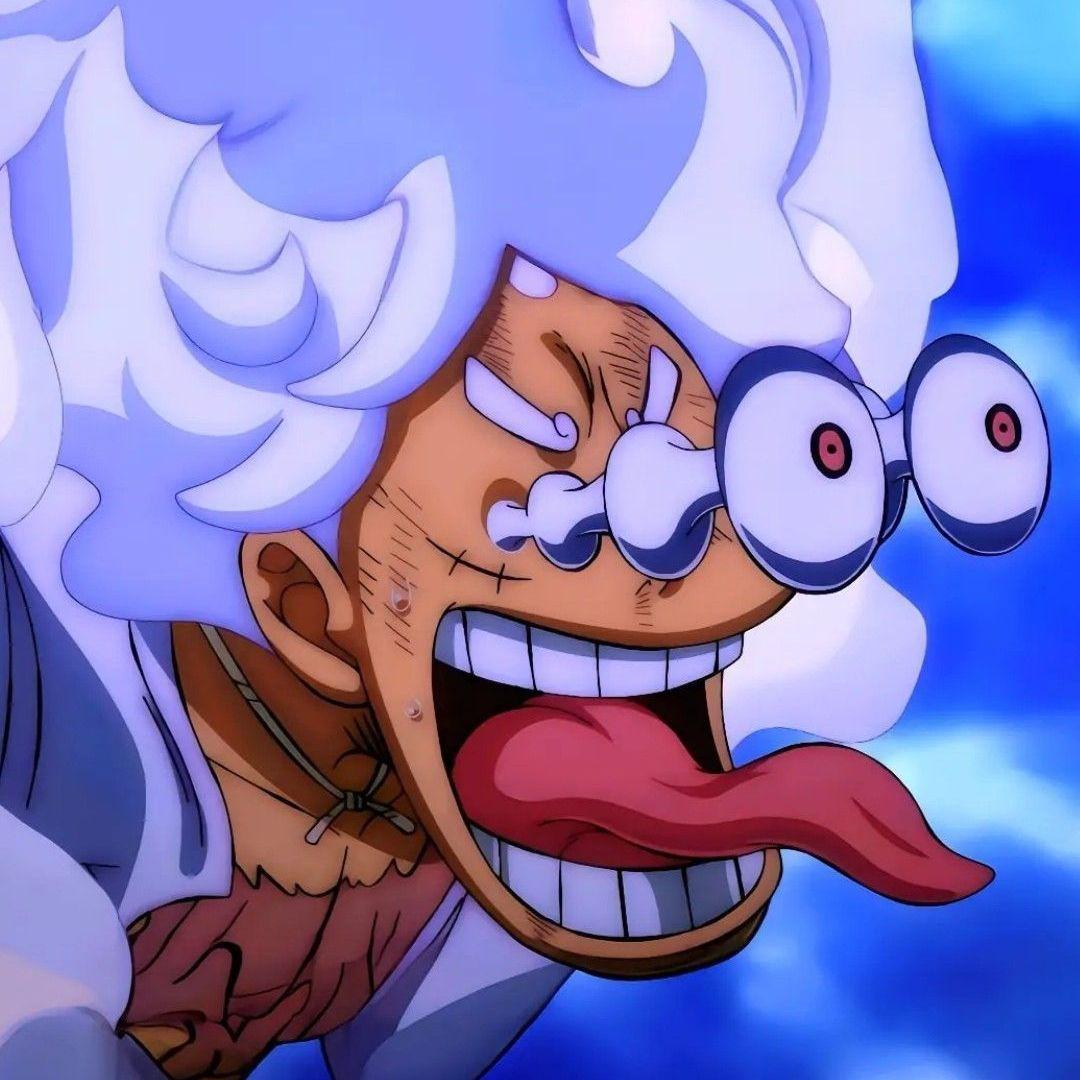 D0om2 avatar