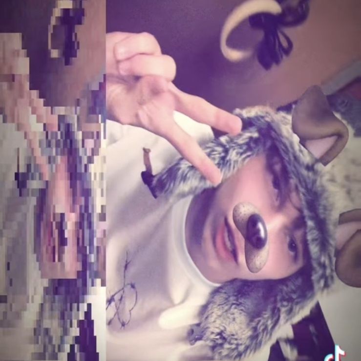 MrBackstabsz