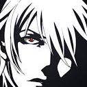 SkiLLeR999 avatar