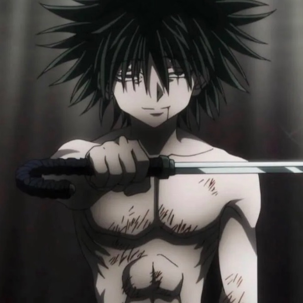 mitsumied