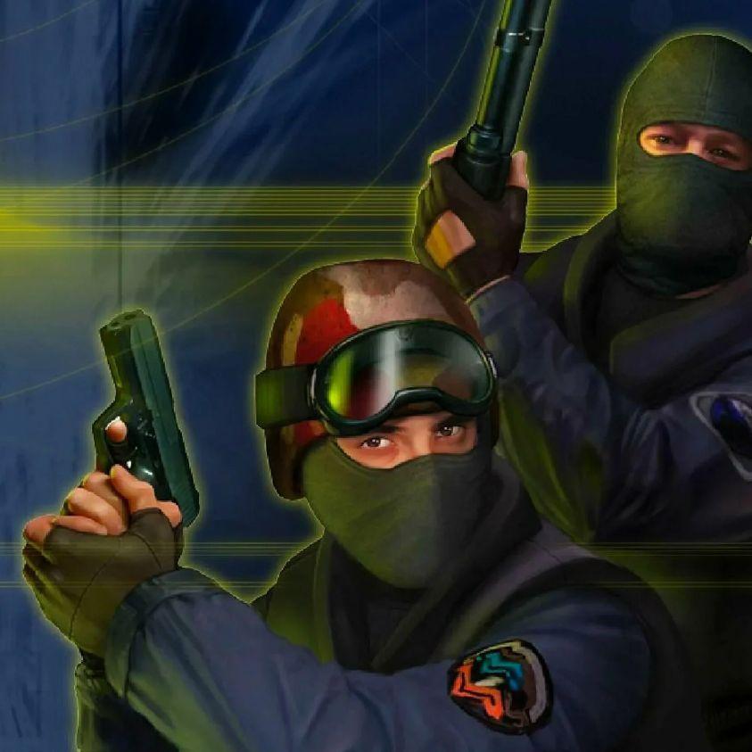 tochenof avatar