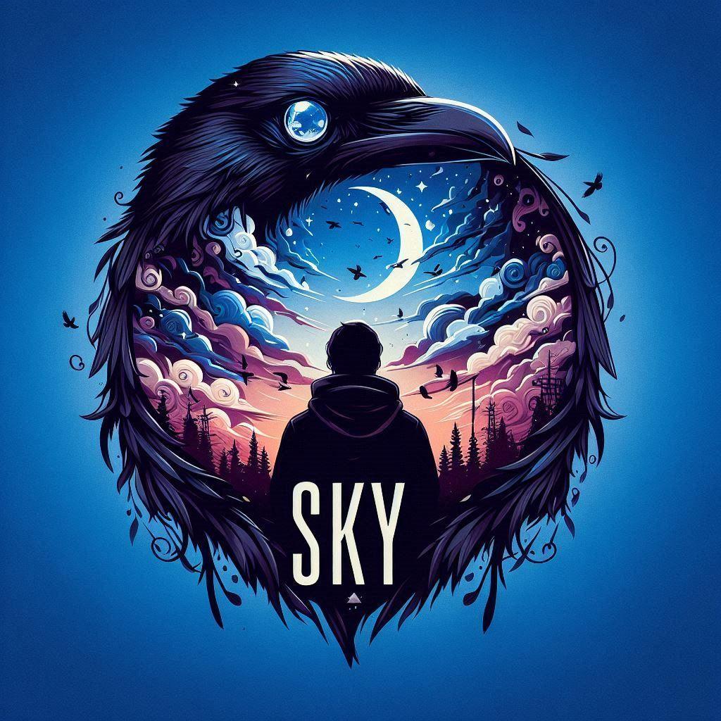 Sirius_35 avatar