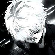 bolnoybludok avatar