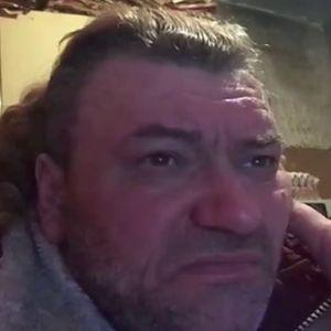 Bratka228 avatar