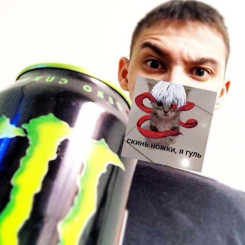 vad9n0y