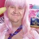 Mosiek avatar