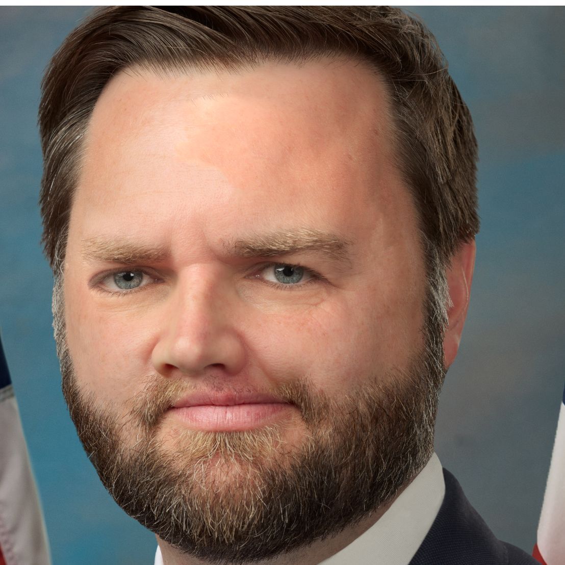 J_D_VANCE