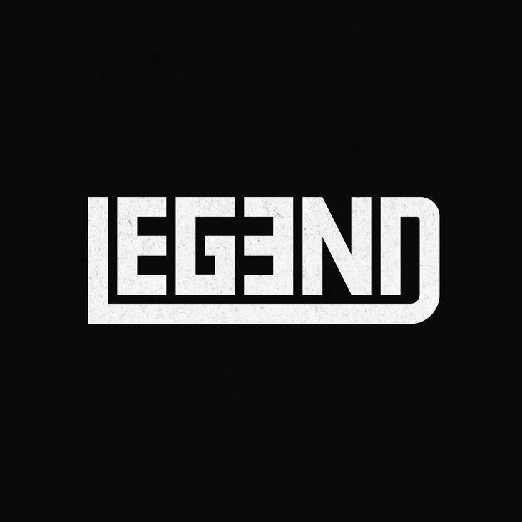 Player Alpha-Legend avatar