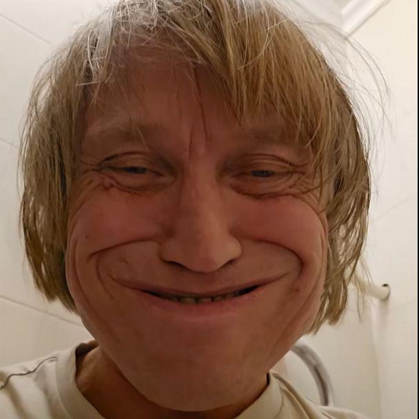 Kr1bst_er avatar