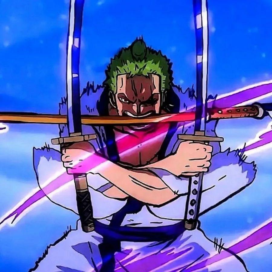 I_IMMORTAL_ avatar