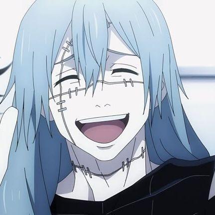 mahito avatar