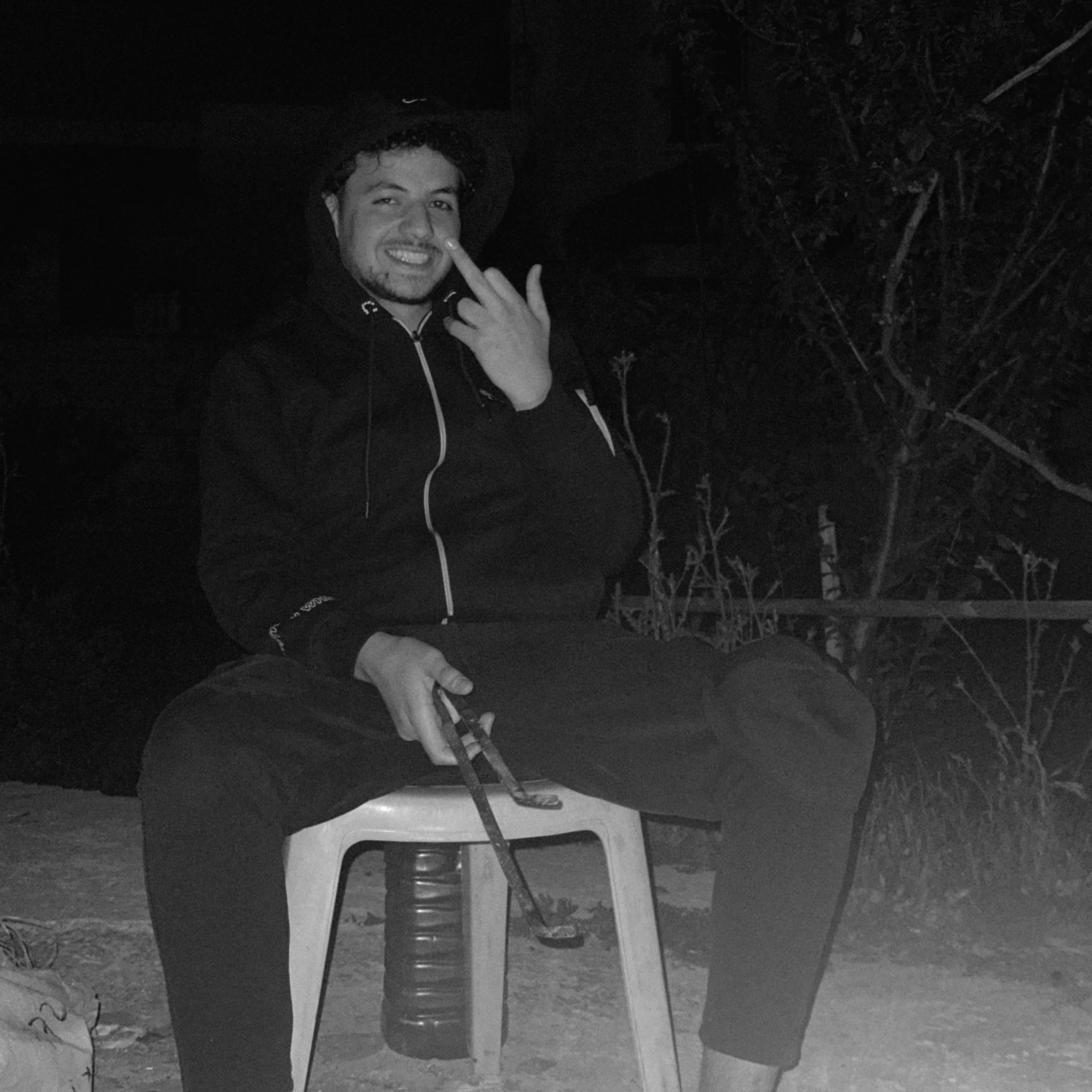Beiruty