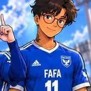 Fafazau