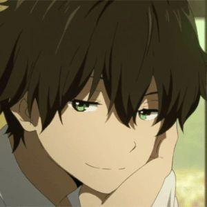 rul0 avatar