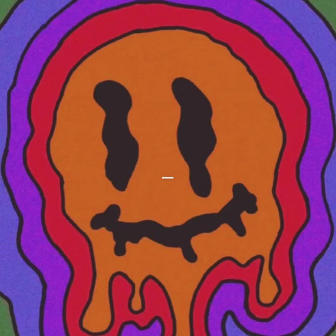 Faceit Avatar