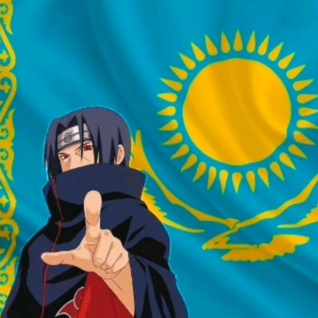 Azamaz2