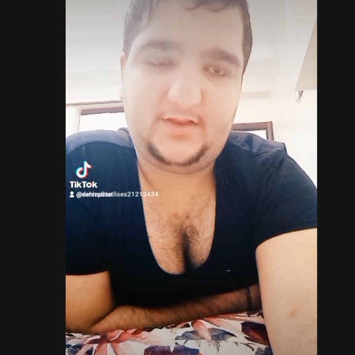 sutyensizkiz