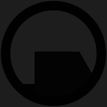 kramjr avatar