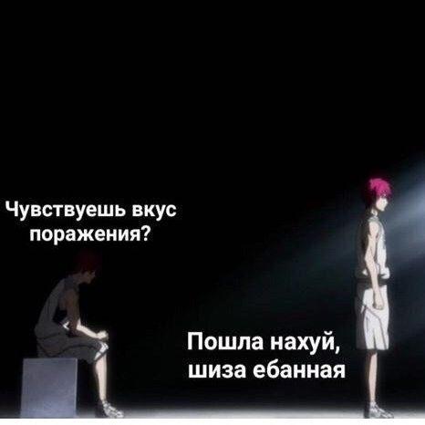 T1M4_A_ avatar