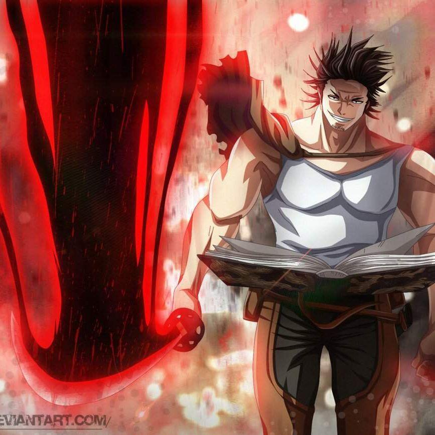 Mus1caL18 avatar