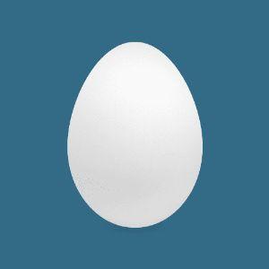 Eggstery avatar