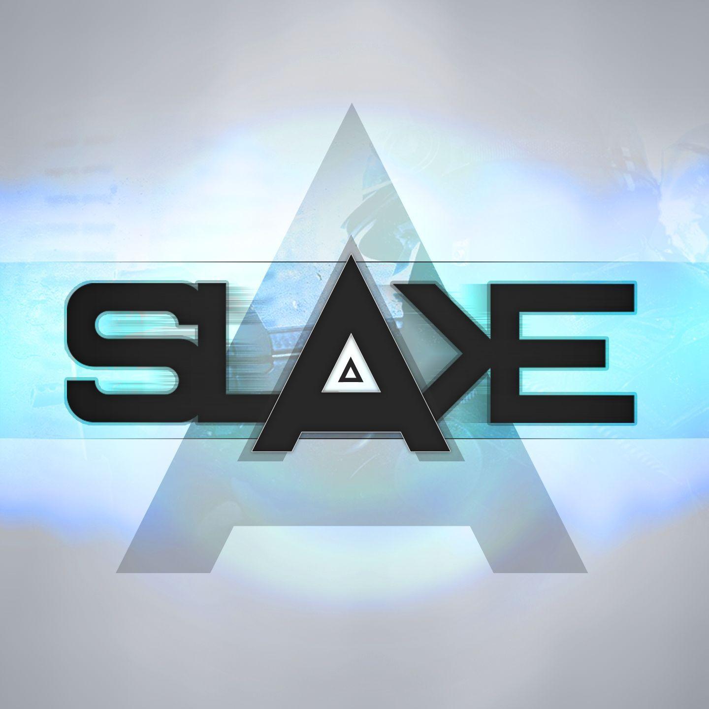 Player -Slake- avatar